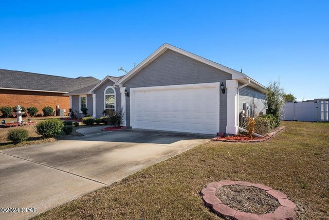 3758 Bay Tree Road, Lynn Haven, FL 32444