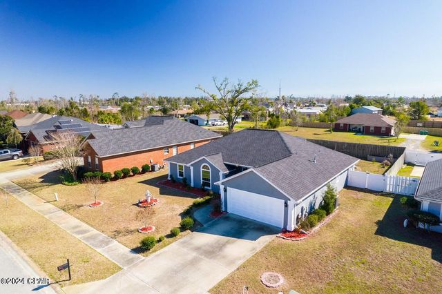 3758 Bay Tree Road, Lynn Haven, FL 32444