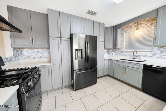 3758 Bay Tree Road, Lynn Haven, FL 32444