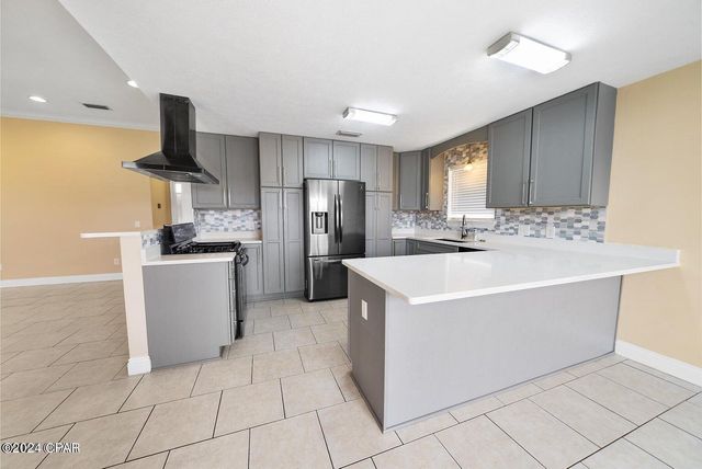 3758 Bay Tree Road, Lynn Haven, FL 32444