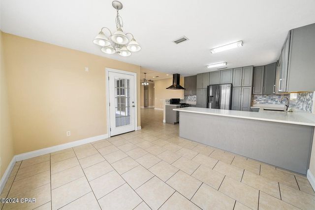 3758 Bay Tree Road, Lynn Haven, FL 32444