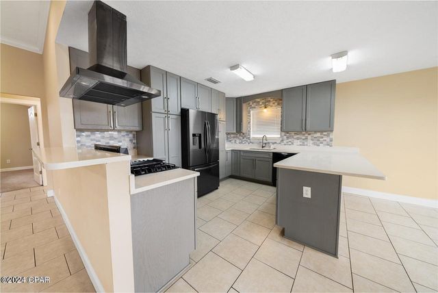 3758 Bay Tree Road, Lynn Haven, FL 32444