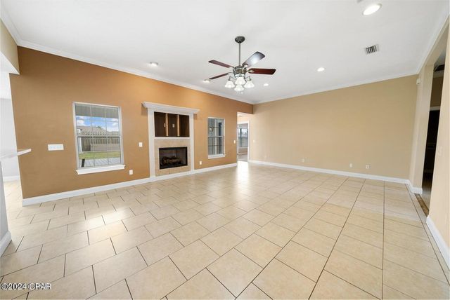3758 Bay Tree Road, Lynn Haven, FL 32444