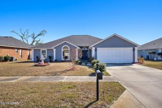 3758 Bay Tree Road, Lynn Haven, FL 32444