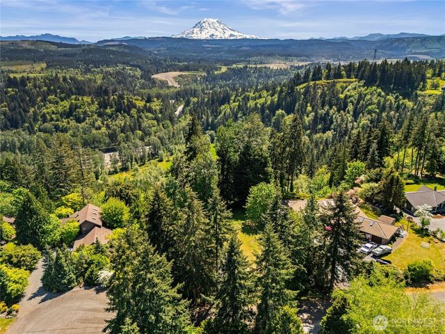 23519 Rim Road, Graham, WA 98338
