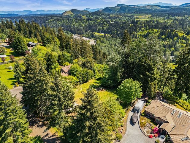 23519 Rim Road, Graham, WA 98338