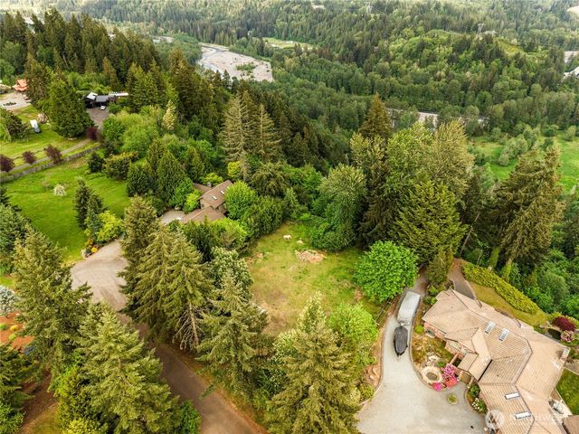 23519 Rim Road, Graham, WA 98338