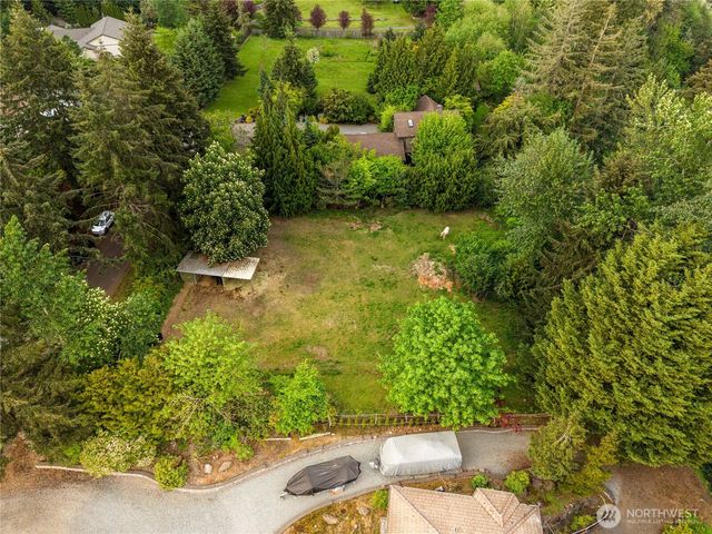 23519 Rim Road, Graham, WA 98338