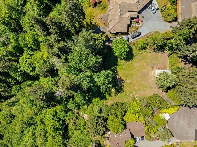 23519 Rim Road, Graham, WA 98338