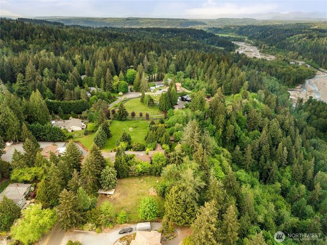 23519 Rim Road, Graham, WA 98338
