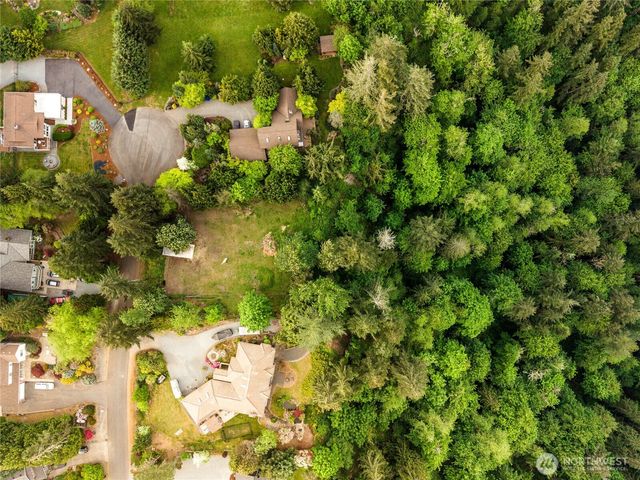 23519 Rim Road, Graham, WA 98338