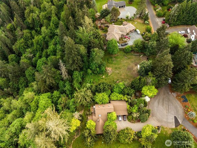 23519 Rim Road, Graham, WA 98338