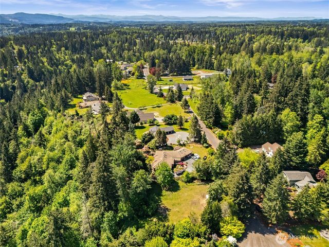 23519 Rim Road, Graham, WA 98338