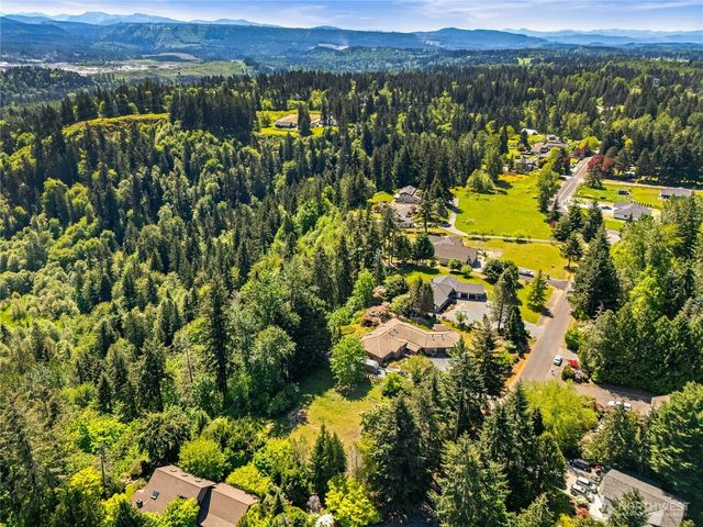 23519 Rim Road, Graham, WA 98338