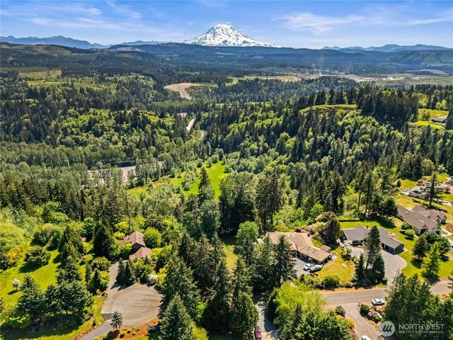 23519 Rim Road, Graham, WA 98338