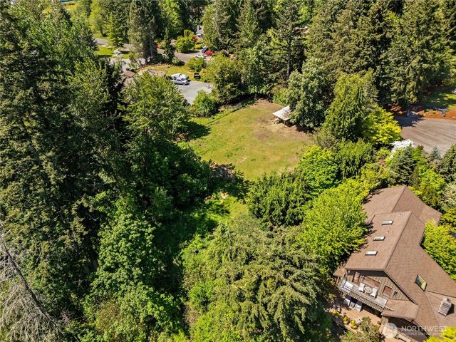 23519 Rim Road, Graham, WA 98338