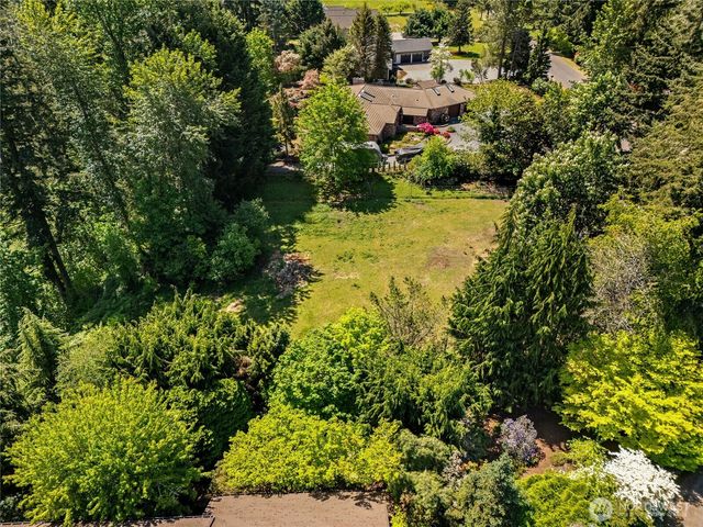 23519 Rim Road, Graham, WA 98338