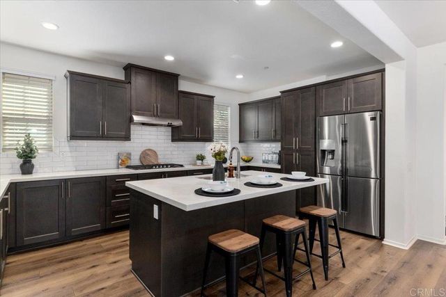 128 Unity Lane, San Marcos, CA 92078