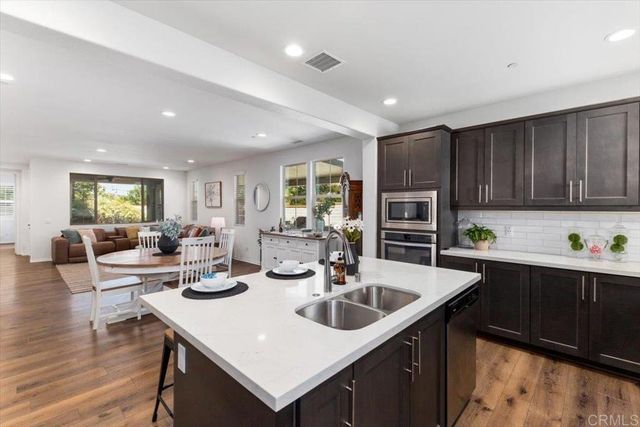 128 Unity Lane, San Marcos, CA 92078
