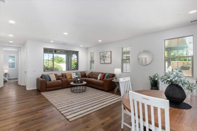 128 Unity Lane, San Marcos, CA 92078