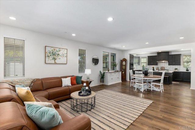 128 Unity Lane, San Marcos, CA 92078