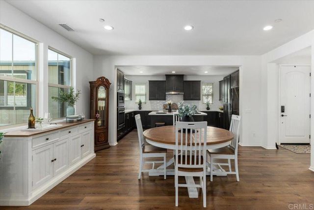 128 Unity Lane, San Marcos, CA 92078