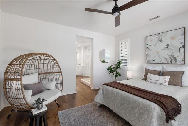 128 Unity Lane, San Marcos, CA 92078