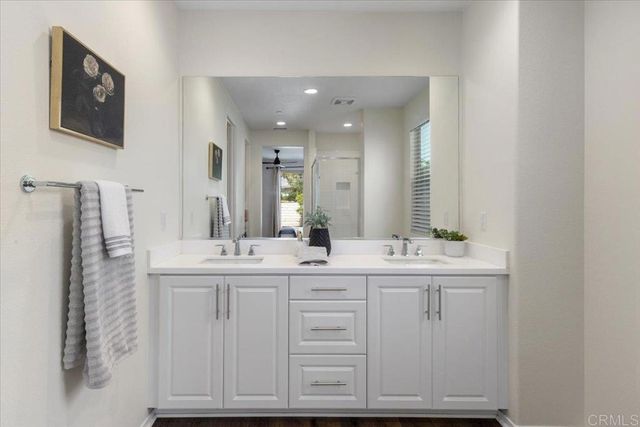 128 Unity Lane, San Marcos, CA 92078