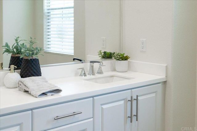 128 Unity Lane, San Marcos, CA 92078