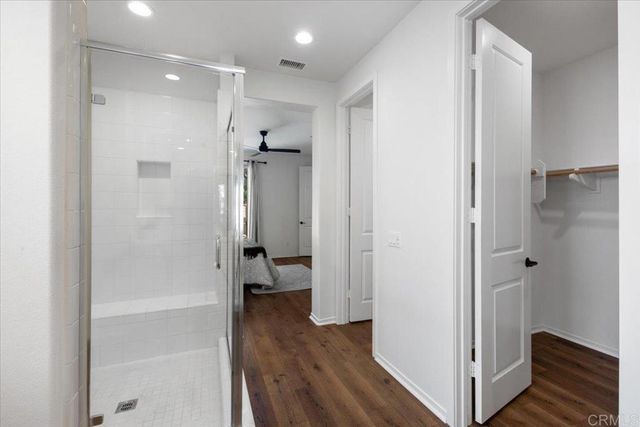 128 Unity Lane, San Marcos, CA 92078