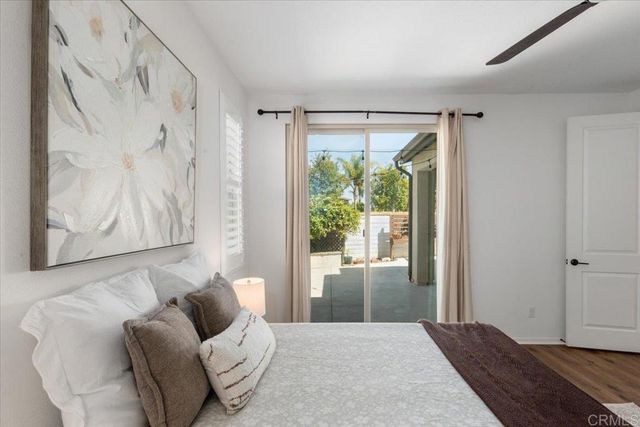 128 Unity Lane, San Marcos, CA 92078