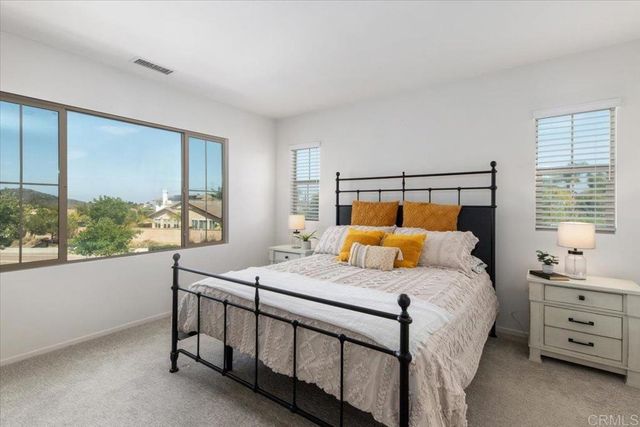 128 Unity Lane, San Marcos, CA 92078