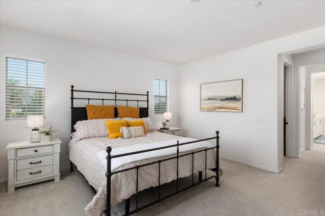 128 Unity Lane, San Marcos, CA 92078