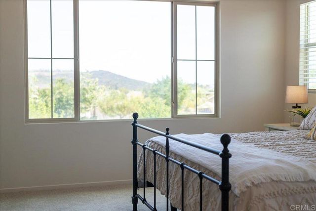 128 Unity Lane, San Marcos, CA 92078