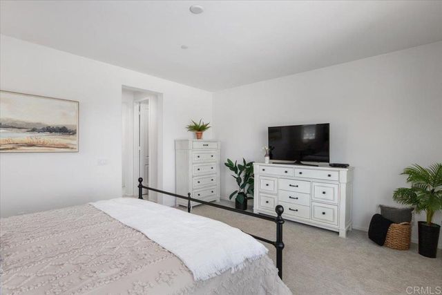 128 Unity Lane, San Marcos, CA 92078