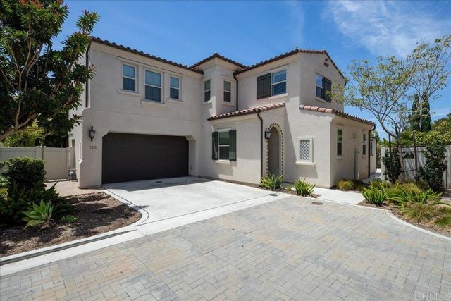 128 Unity Lane, San Marcos, CA 92078