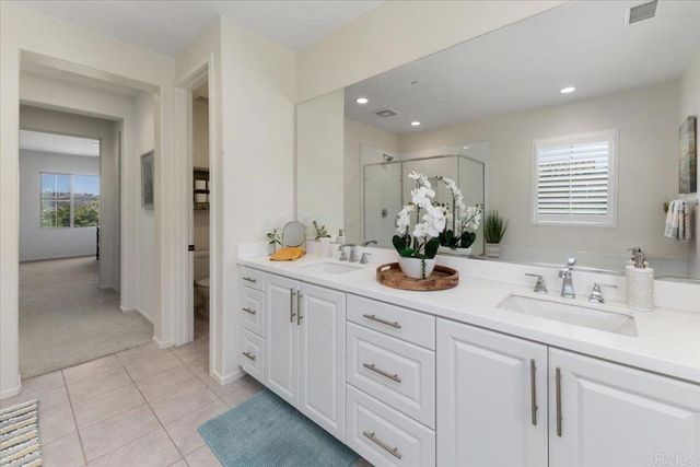 128 Unity Lane, San Marcos, CA 92078