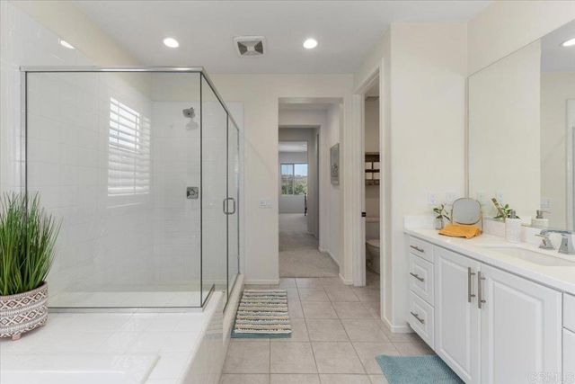 128 Unity Lane, San Marcos, CA 92078