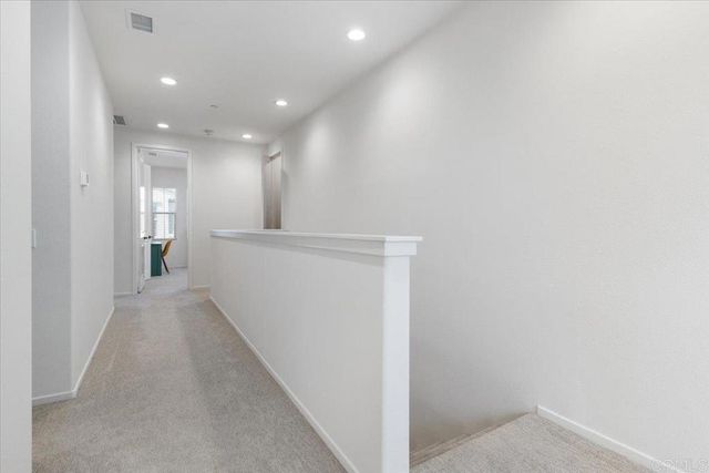 128 Unity Lane, San Marcos, CA 92078