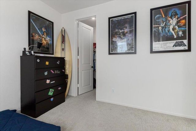 128 Unity Lane, San Marcos, CA 92078