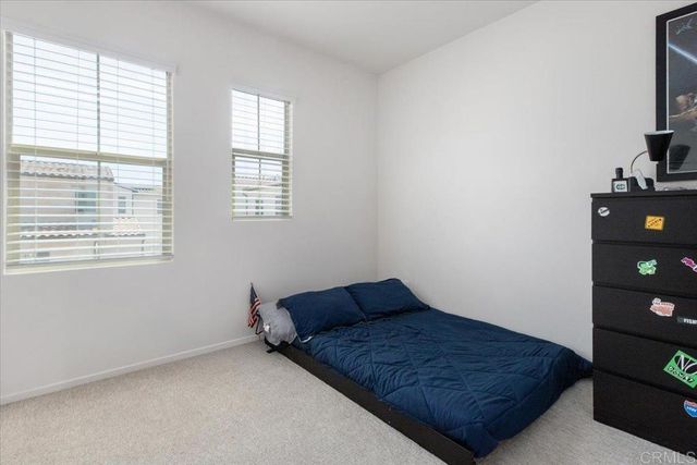 128 Unity Lane, San Marcos, CA 92078