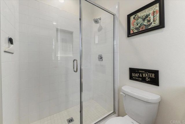 128 Unity Lane, San Marcos, CA 92078