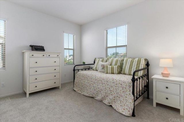 128 Unity Lane, San Marcos, CA 92078