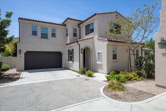 128 Unity Lane, San Marcos, CA 92078