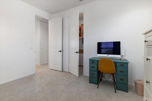 128 Unity Lane, San Marcos, CA 92078