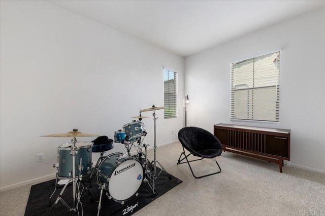 128 Unity Lane, San Marcos, CA 92078