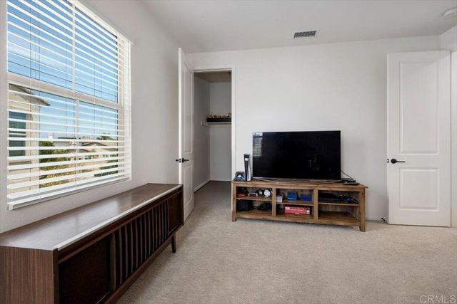 128 Unity Lane, San Marcos, CA 92078