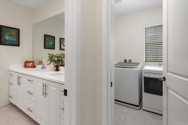 128 Unity Lane, San Marcos, CA 92078