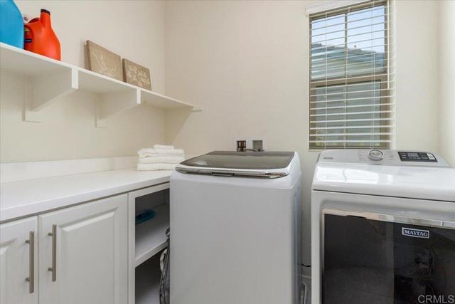 128 Unity Lane, San Marcos, CA 92078