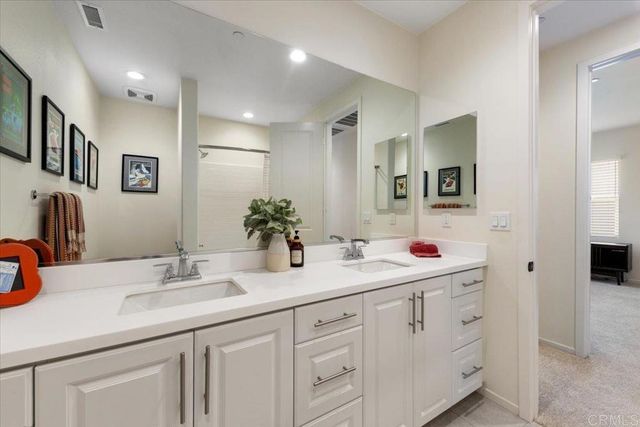 128 Unity Lane, San Marcos, CA 92078